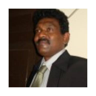 Untitled design (10)