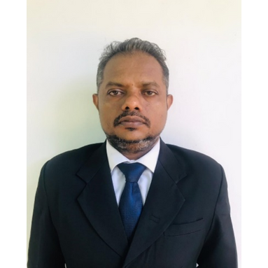 Untitled design (11)