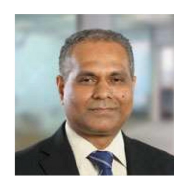 Untitled design (12)