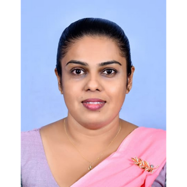 Untitled design (13)